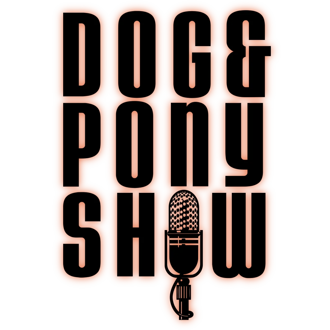 DnP%20Logo%20HP%20Logo