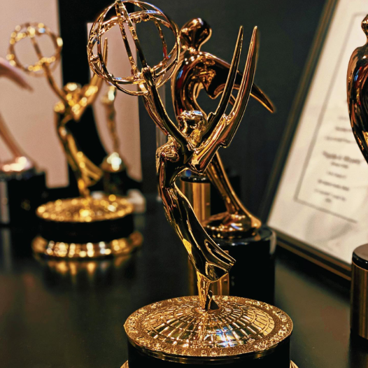 placeholder image sq