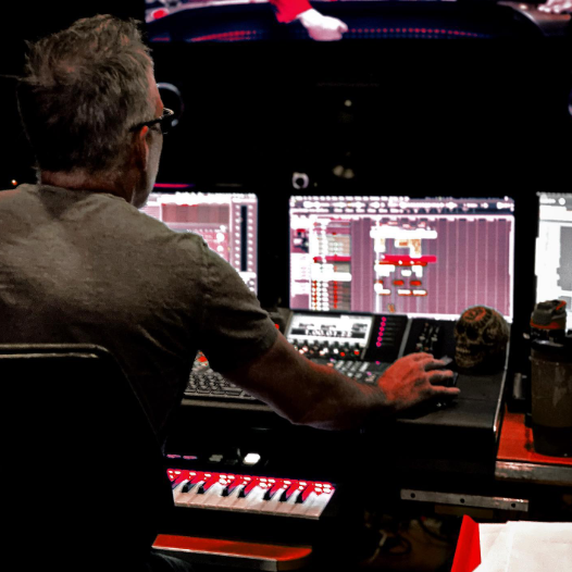 placeholder image sq