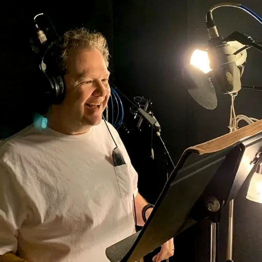 placeholder image sq